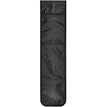 Amazon | KC 譜面台ソフトケース MS200用 MS-200CASE | 譜面台 | 楽器