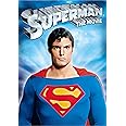 スーパーマン 劇場版 [DVD]
