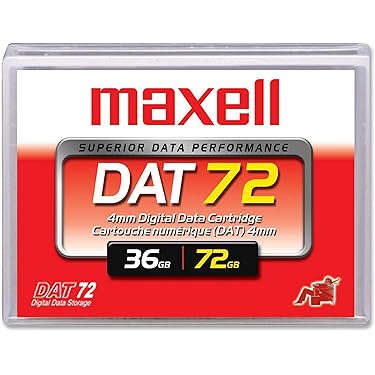 その他 HS-4/90S(D) DATA CARTRIDGE 90M/2G DDS1 HP DDS1 Data Cartridge 90m 2/4GB (C5706A) - Opinie i ceny na