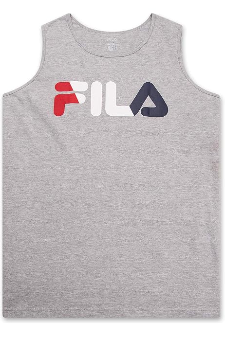 Sleeveless Gym Jersey Muscle Shirt Tank 