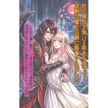 Amazon.co.jp 最新リリース: SF・ホラー・ファンタジー の新着