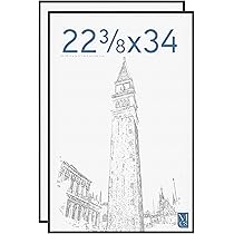 【SWAU サイン】 トムヒドルストン　8×10インチ　ロキ 51NOwBHfWXL._UF350,350_QL50_.jpg