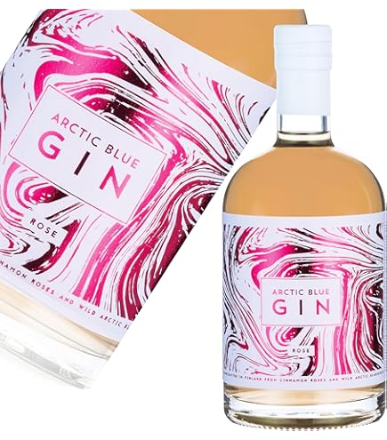 Amazon.co.jp: サントリー ビーフィーター クラウンジュエル 1000ml