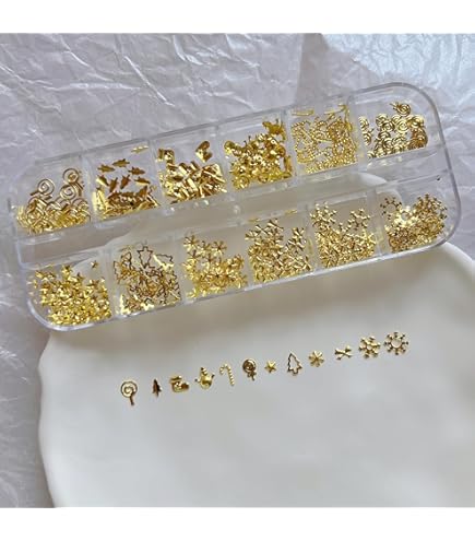 Amazon.co.jp: エムアンドエムズ ネイルパーツ : ビューティー