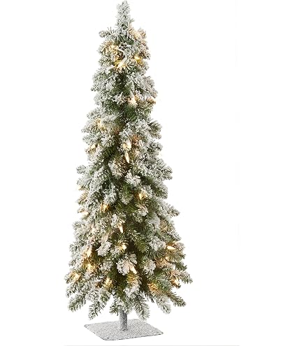 LADRO LLADRÓ Christmas Tree 01006261 : Amazon.sg: Home