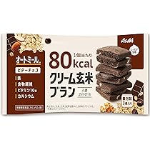 クリーム玄米ブラン　84袋 41wCUmPD4gL.jpg_BO30,255,255,