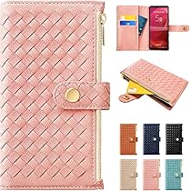 Xperia - XPERIA Z5 Premium SO-03H ケース付き Amazon.co.jp: スマ通 Xperia Z5 Premium(SO-03H) 対応 ケース