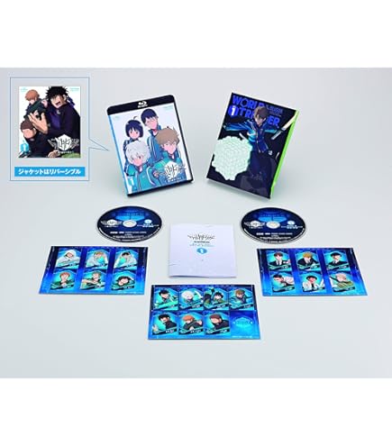 在庫1セットのみ！】囀る ドデカ缶バッジ ドでか缶 矢代 百目鬼 レア