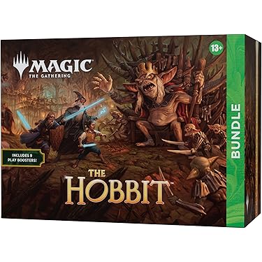 Amazon.co.jp 最新リリース: トレーディングカードゲームデッキ