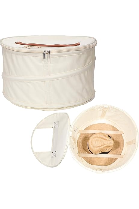 Where can you buy hat boxes Clearance