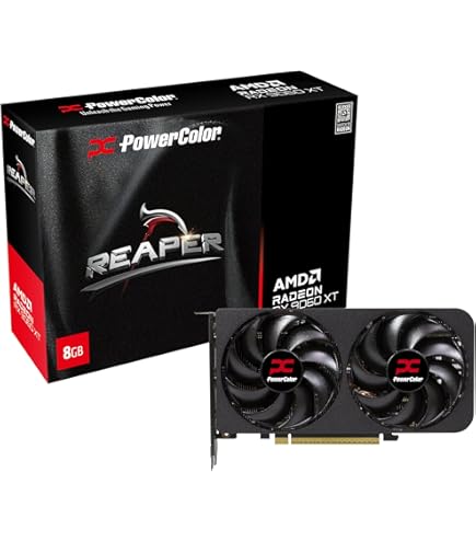 ★ASUS AMD　　RX9060XT-O8G　 ビデオカード PRIME-RX9060XT-O8G | PRIME-RX9060XT-O8G | ASUS(エイスース