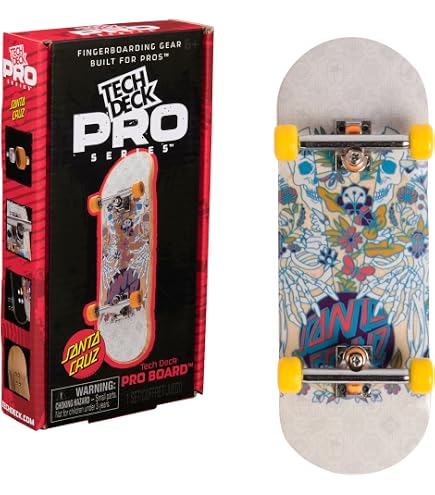 Amazon.co.jp: Santa Cruz Classic Logo Skateboard Sticker - large