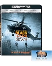 Amazon.co.jp: ワンス アンド フォーエバー [Blu-ray] : メル