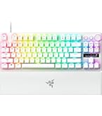 Amazon.co.jp: ラピッドトリガー 搭載 Razer レイザー Huntsman V3 Pro