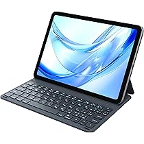 【純正キーボードカバー付】iPad 第8世代 32GB バッテリー87% Amazon.co.jp: 2024年最新型 iPad 第9世代 キーボード ケース