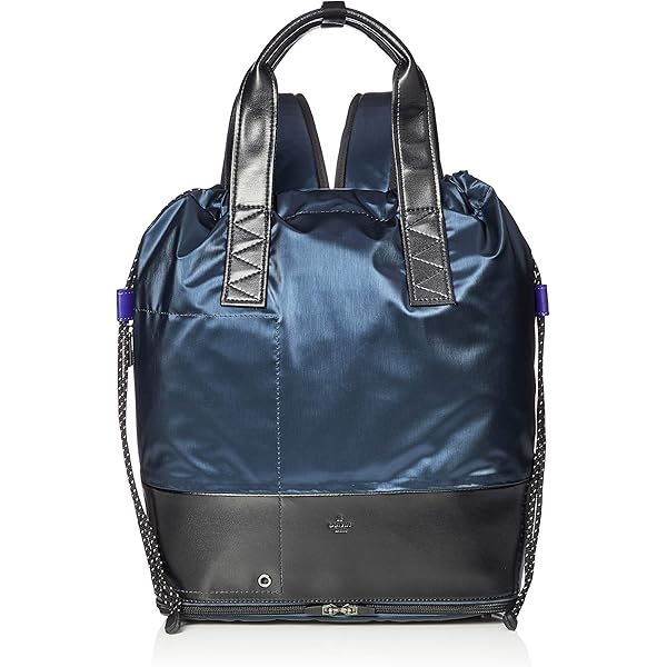 【極美品】ブラックバレット ニールバレット ボストンバッグ Amazon | (ニール・バレット) Neil Barrett バッグ メンズ