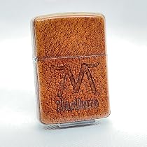 Amazon.co.jp: ZIPPO(ジッポー) ライター ジッポ マルボロ Marlboro 