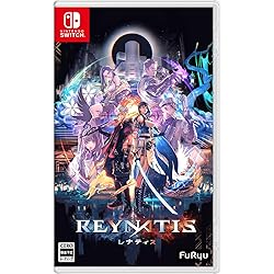 Amazon.co.jp: 魔導物語 フィアと不思議な学校 -Switch : ゲーム