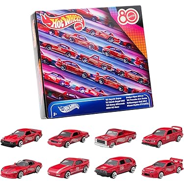 トミカ・ミニカ・ホットウィール・その他　計73台＋荷台のみ2 まとめ売り トミカ・ミニカ・ホットウィール・その他 計73台＋荷台のみ2
