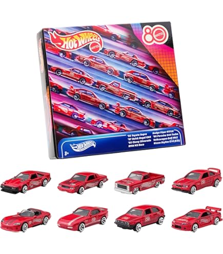 HOT WHEELS ホットウィール 2024 限定カー右向 ホットウィールの2024年4月発売分が発表！月末に高額爆弾抱えた