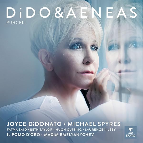 Amazon.co.jp: Andrea Chenier: ミュージック