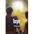 Torpor (New Edition)