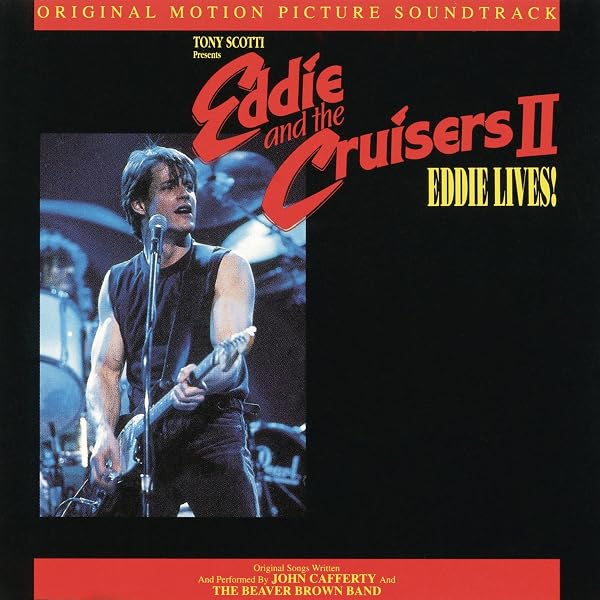 Amazon.co.jp: Roadhouse: ミュージック