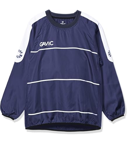 Amazon.co.jp: [ダウポンチ] サッカー・フットサルウェア 昇華