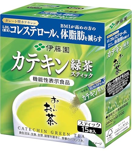 Amazon.co.jp: 《セット販売》 花王 ヘルシア 茶カテキンの力 緑茶風味