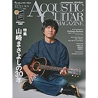 クラシック・ギター1本で描く、ロックの世界 (リットーミュージック