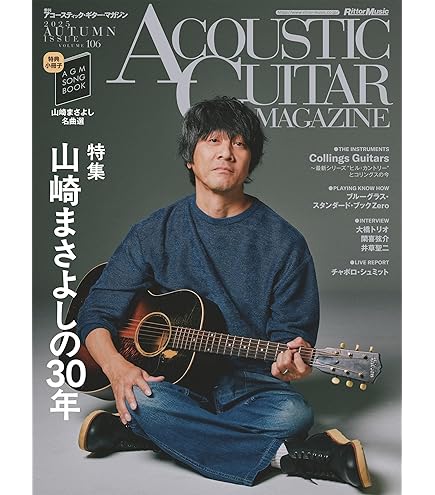 アルバレス Amazon.co.jp: SAVAREZ サバレス / A130L Bronze Light ブロンズ