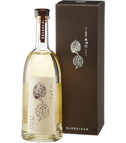 Amazon.co.jp: 高木酒造 十四代 秘蔵焼酎 25度 720ml : 食品・飲料・お酒