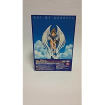 Amazon.co.jp: ああっ女神さまっ Blu-ray BOX (TVシリーズ第1期 