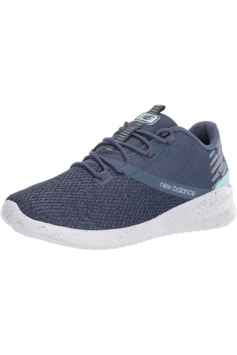 Mens MDRNBK1 District Run V1 Cush 