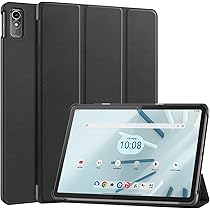 Amazon.co.jp: windykids Lenovo TAB3 ケース 601LV 602LV