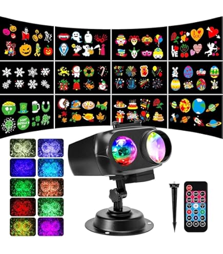 Amazon.co.jp: 【国内正規品】 STAGE EVOLUTION ステージ