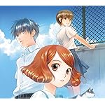 サクラダリセット QHD(1080×960) 浅井ケイ(あさい ケイ),相麻菫(そうま すみれ),春埼美空(はるき みそら) サクラダリセット QHD(1080×960) 浅井ケイ(あさい ケイ),相麻菫(そうま すみれ),春埼美空(はるき みそら)