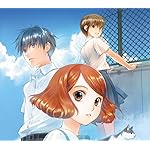 サクラダリセット Android(960×854)待ち受け 浅井ケイ(あさい ケイ),相麻菫(そうま すみれ),春埼美空(はるき みそら) サクラダリセット Android(960×854)待ち受け 浅井ケイ(あさい ケイ),相麻菫(そうま すみれ),春埼美空(はるき みそら)