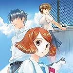 サクラダリセット iPad壁紙 浅井ケイ(あさい ケイ),相麻菫(そうま すみれ),春埼美空(はるき みそら) サクラダリセット iPad壁紙 浅井ケイ(あさい ケイ),相麻菫(そうま すみれ),春埼美空(はるき みそら)