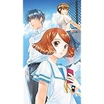 サクラダリセット HD(720×1280)壁紙 浅井ケイ(あさい ケイ),相麻菫(そうま すみれ),春埼美空(はるき みそら) サクラダリセット HD(720×1280)壁紙 浅井ケイ(あさい ケイ),相麻菫(そうま すみれ),春埼美空(はるき みそら)