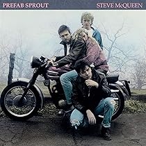 ◾️高音質️UKオリジナル12インチ盤■ PREFAB SPROUT / プリファブ 71f8S+qqh4L._UF1000,1000_QL80_.jpg