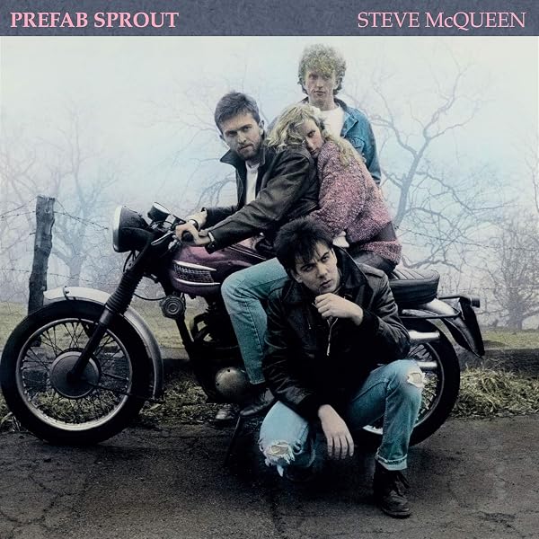 スティーヴ•マックイーン サウンドトラック アナログ盤 LP 9枚セット貴重廃盤 Amazon.co.jp: スティーヴ・マックイーン(紙ジャケット仕様): ミュージック