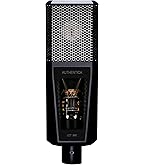 Amazon.co.jp: 【VGP 2025 金賞&企画賞】LEWITT RAY