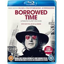 81oHtDN8PdL._AC_UL210_SR210,