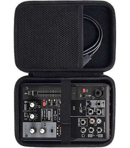 Amazon.co.jp: ROADREADY (ロードレディー) ミキサーケース