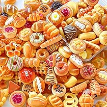 Amazon.co.jp: 子供用玩具 キーホルダー シール アクリル