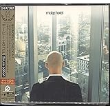HOTEL(デラックス・エディション)
