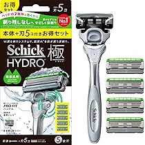 シックさん専用 81oI9Y2HOZL._AC_UL210_SR210,