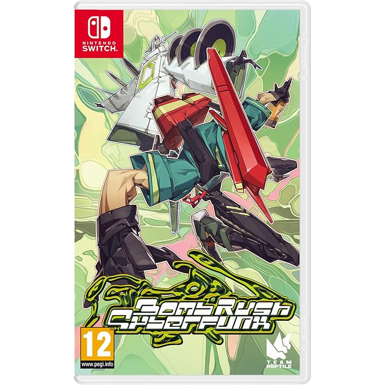 プレイボーイ　FRIDAYフライデー　FLASHフラッシュ　BOMBボム　ほか Amazon.co.jp: HAC スプラッシュ タイムボム 水風船 ドキドキ