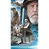 スター・ウォーズ(STAR WARS) - レイ,ルーク,R2-D2,チューバッカ,ミレニアム・ファルコン QHD(540×960)壁紙 78718